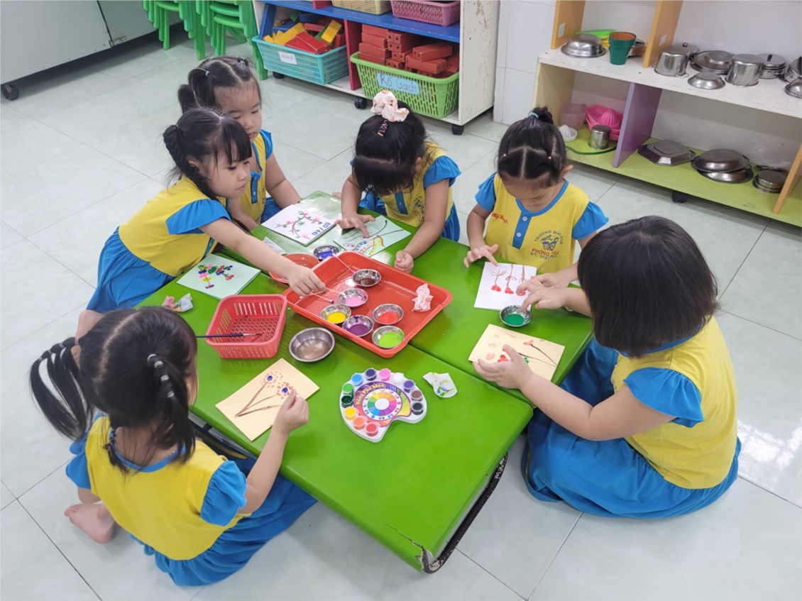 Ảnh đại diện
